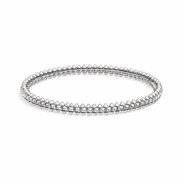 Mini Spike Luxury Bracelet