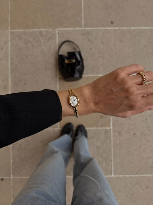 Are Cartier Watches Good? Design, Quality and Timeless Style Explained
