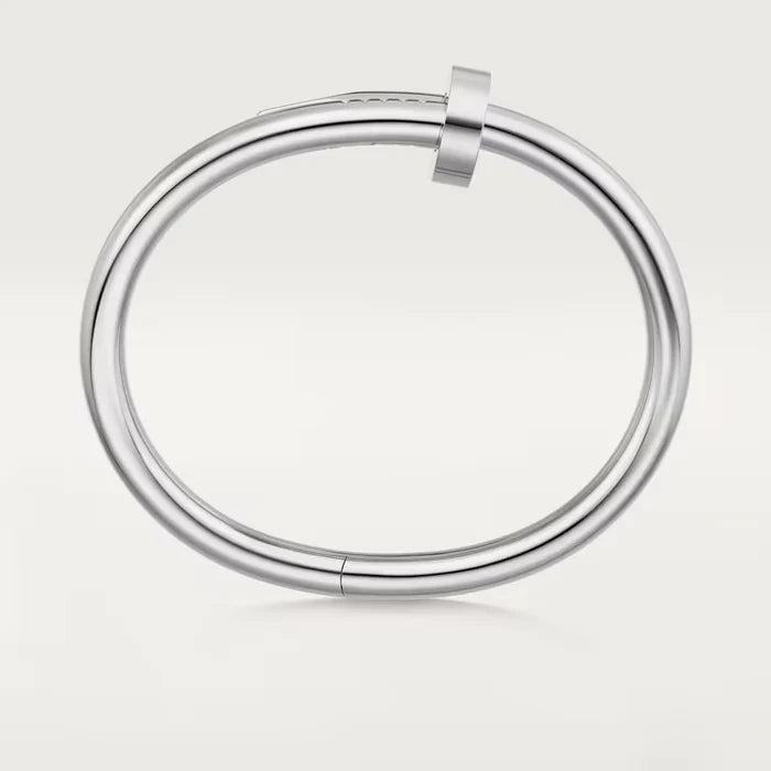Juste un Clou bracelet, large model