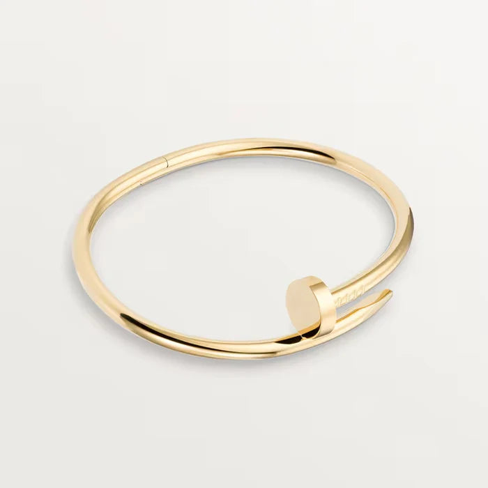 Juste un Clou Bracelet classic model