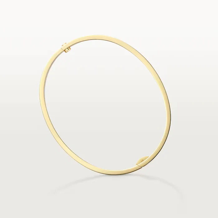LOVE bracelet, small model
