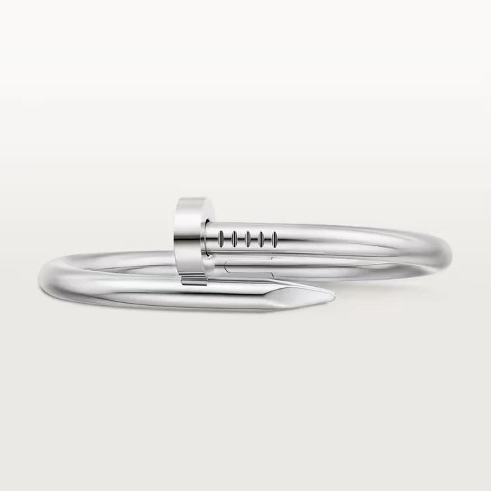 Juste un Clou bracelet, large model