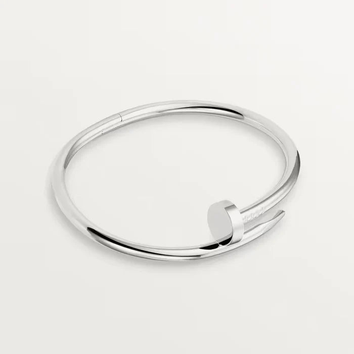 Juste un Clou Bracelet classic model