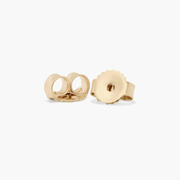 Moissanite Earrings