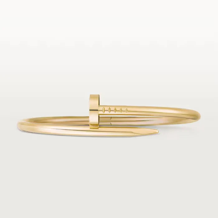 Juste un Clou Bracelet classic model