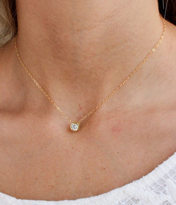 Diamonds by the Yard Round