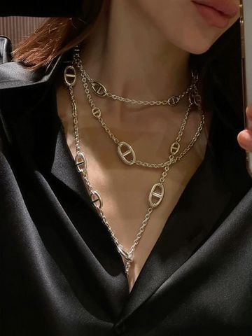 Farandole Pendant