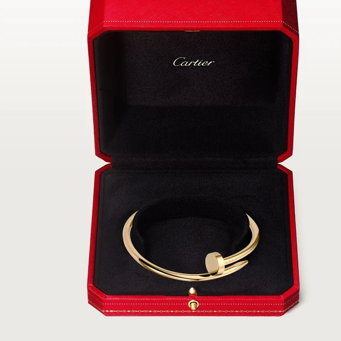 Juste un Clou Bracelet classic model