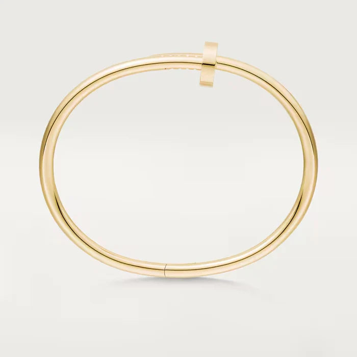 Juste un Clou Bracelet classic model