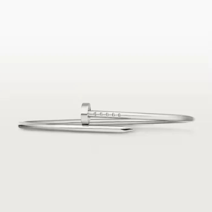 Juste un Clou bracelet, small model