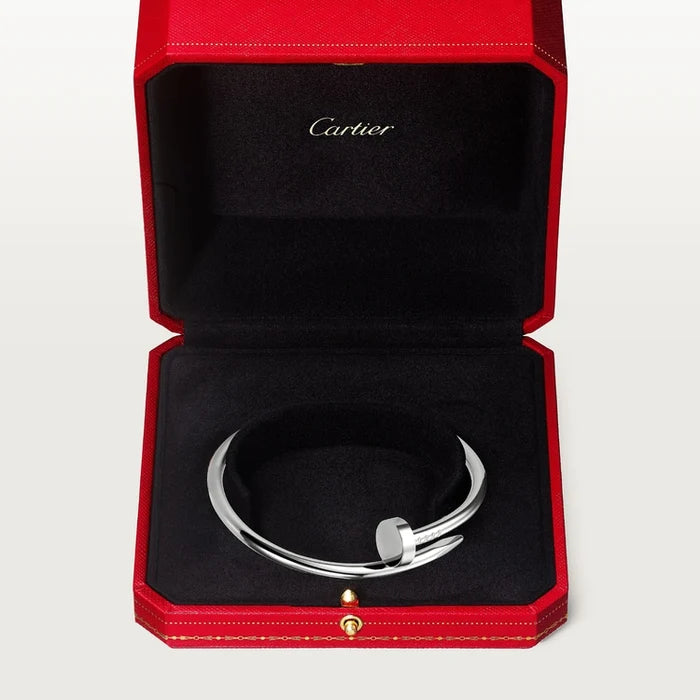 Juste un Clou Bracelet classic model