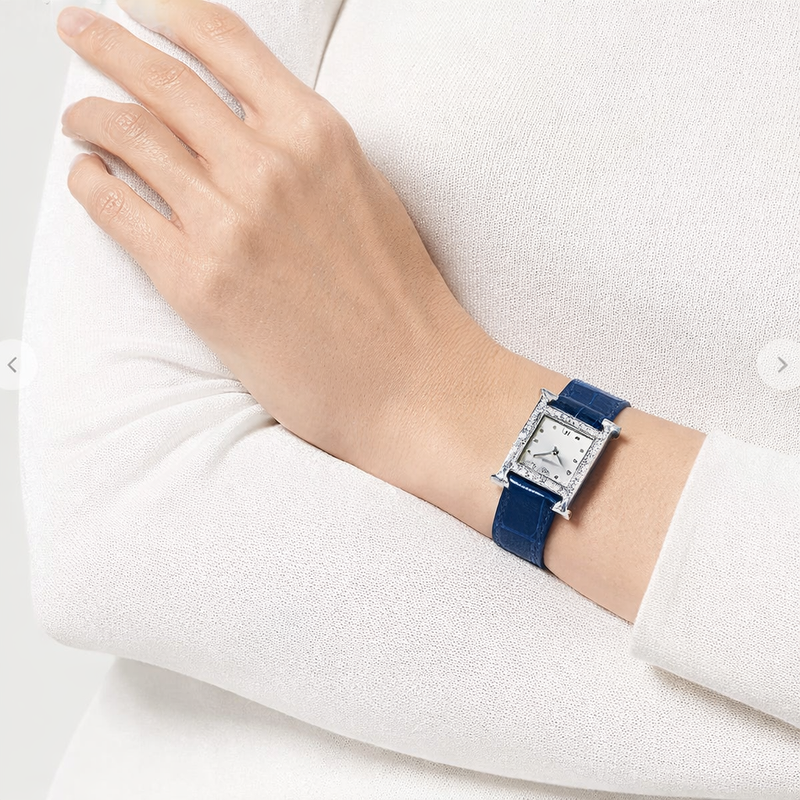luxury watch brands