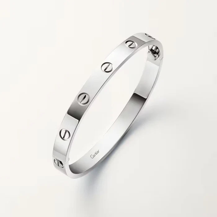 love bracelet