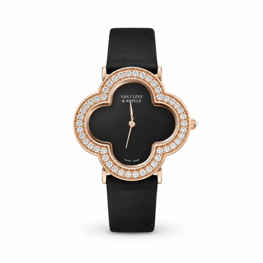 Alhambra watch