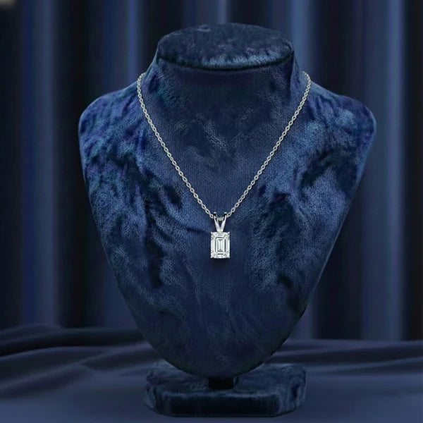 Radiant Pendant