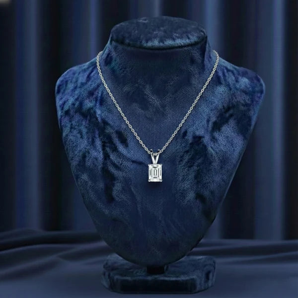 Radiant Pendant