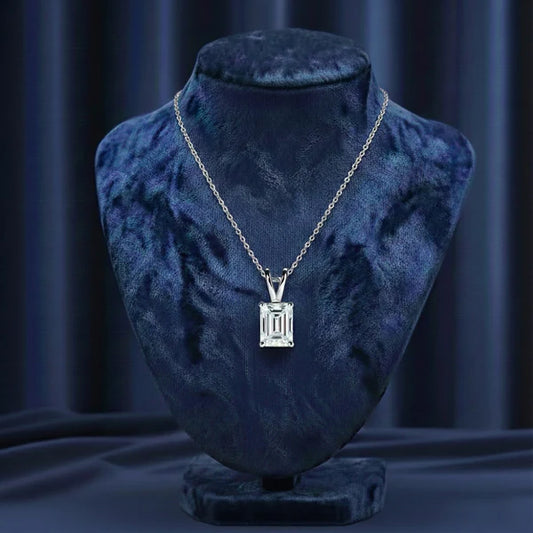 Radiant Pendant