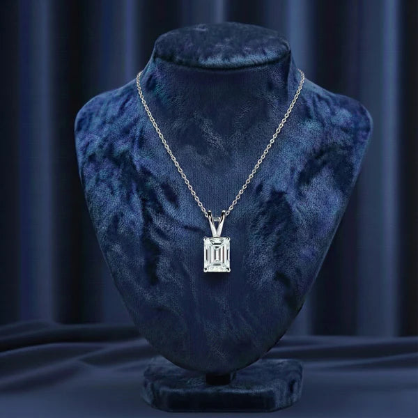 Radiant Pendant