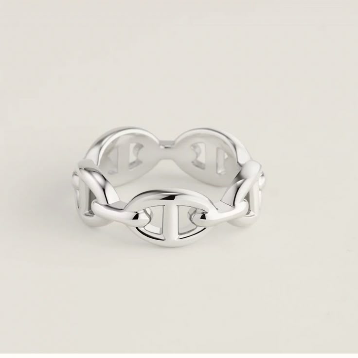 Uni Ring