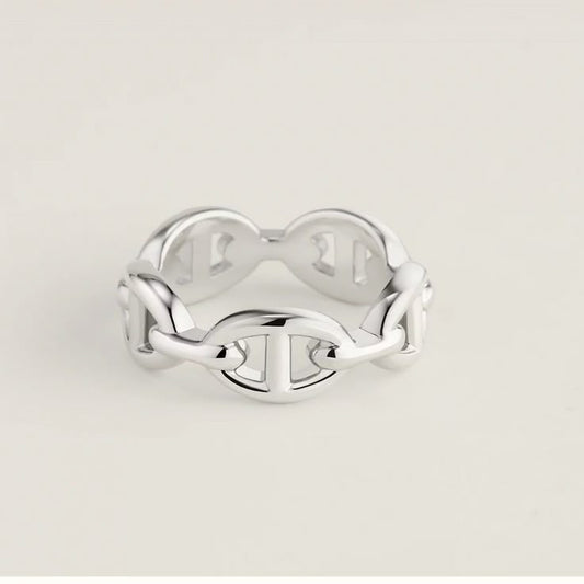 Uni Ring
