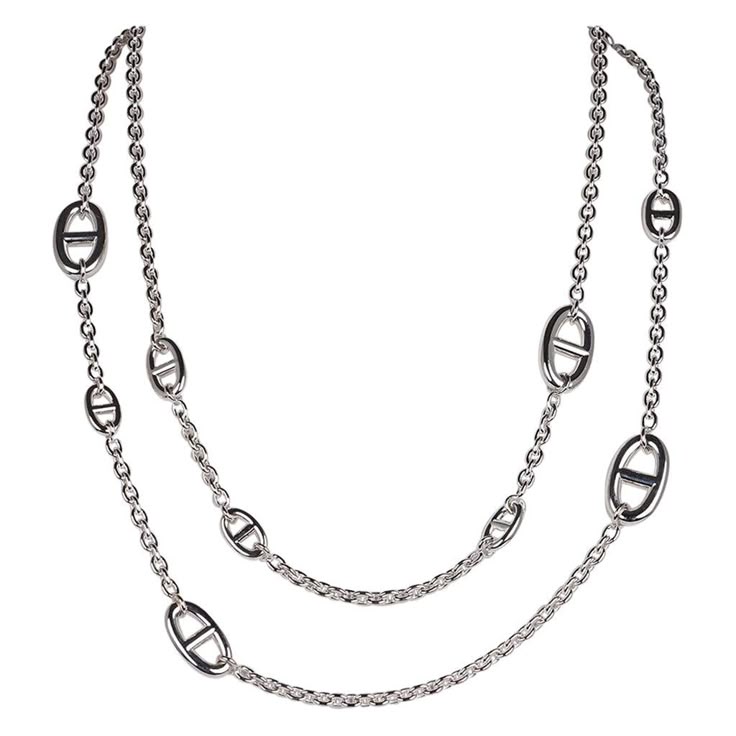 Farandole Pendant