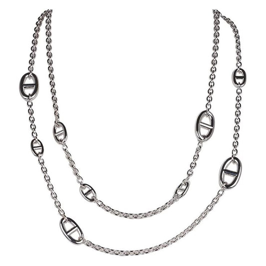 Farandole Pendant