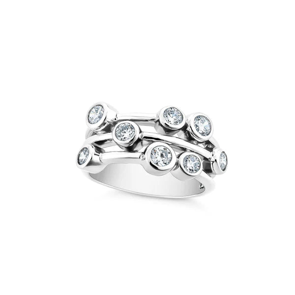 Raindance Classic Ring