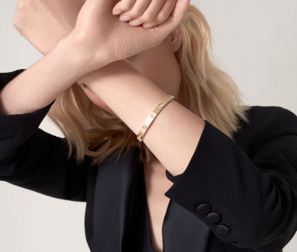 Elegant Bracelet
