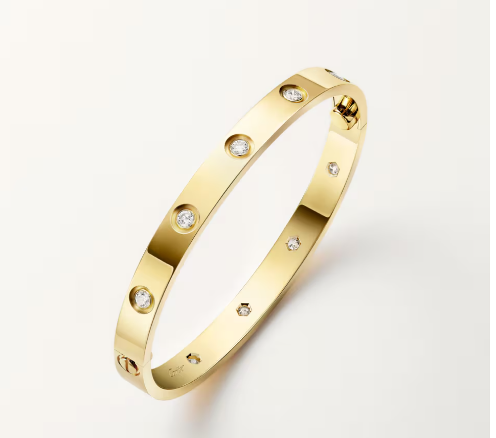 Elegant Bracelet