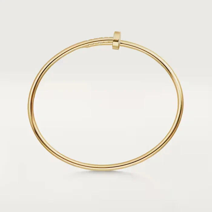 Juste un Clou bracelet, small model