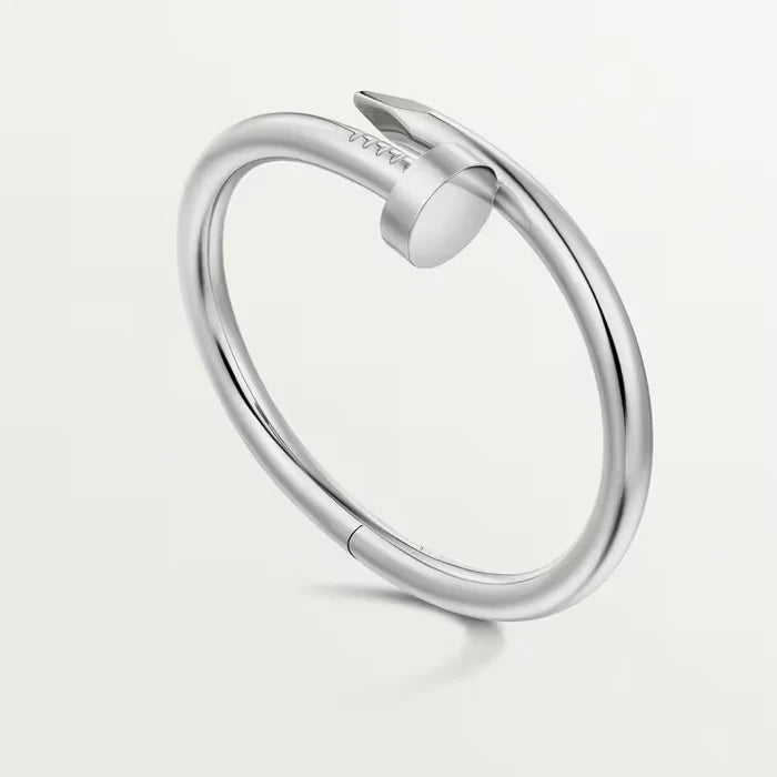 Juste un Clou bracelet, large model
