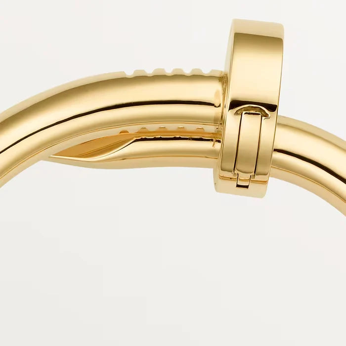 Juste un Clou bracelet, extra-large model