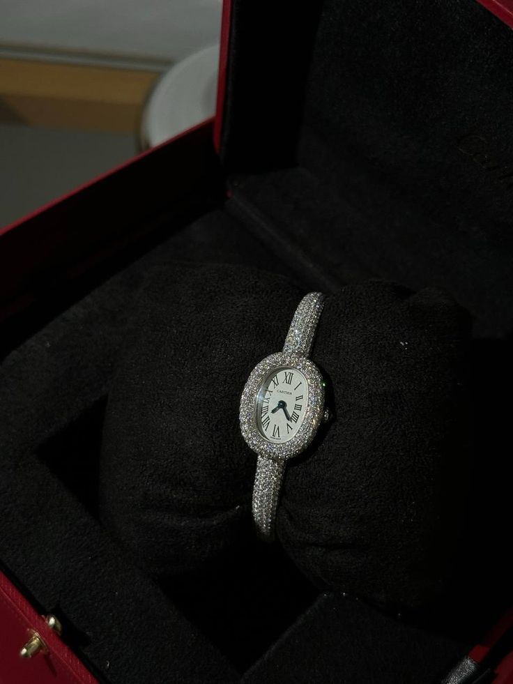 Baignoire watch
