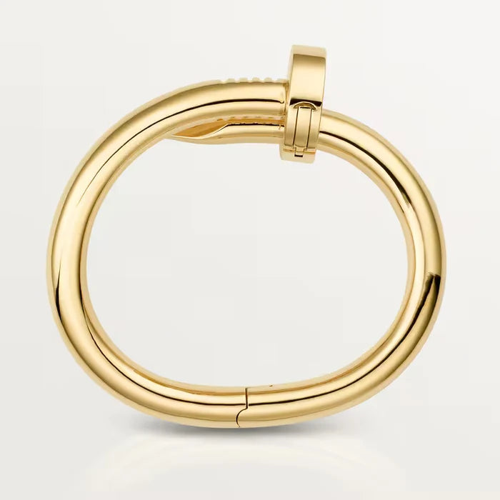 Juste un Clou bracelet, extra-large model