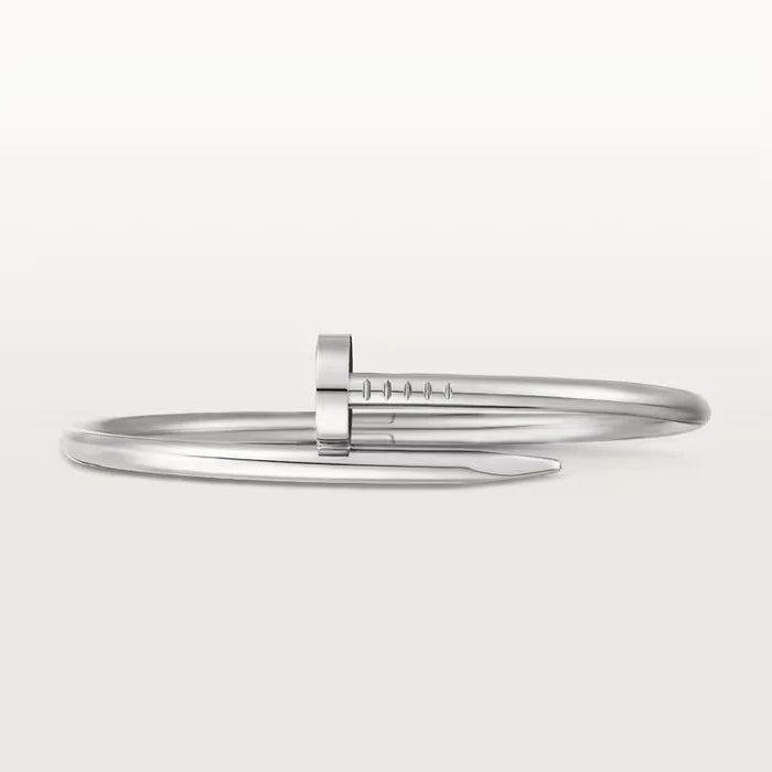 Juste un Clou Bracelet classic model