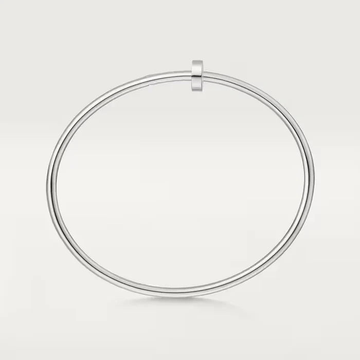 Juste un Clou bracelet, small model