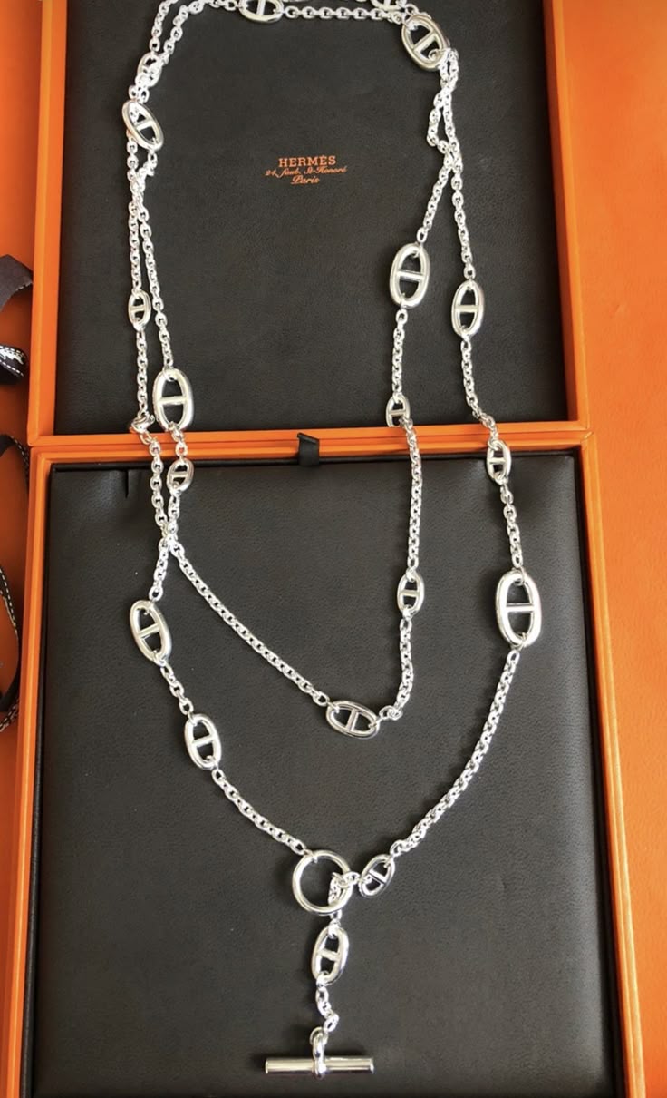 Farandole Pendant