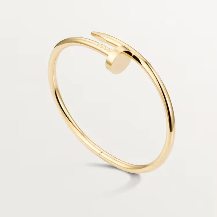 Juste un Clou Bracelet classic model