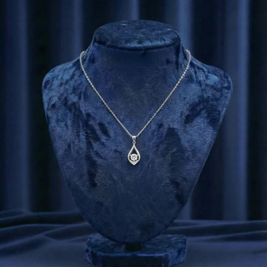 Drop Pendant