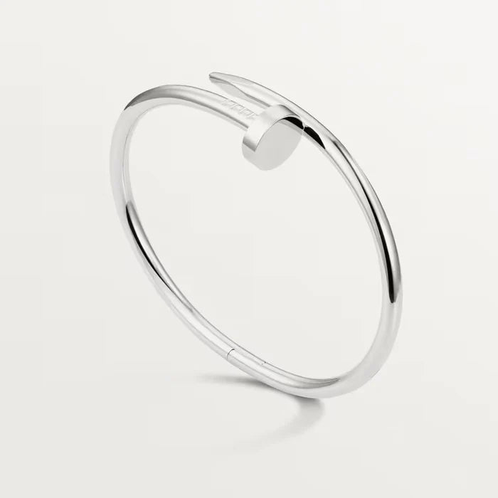 Juste un Clou Bracelet classic model