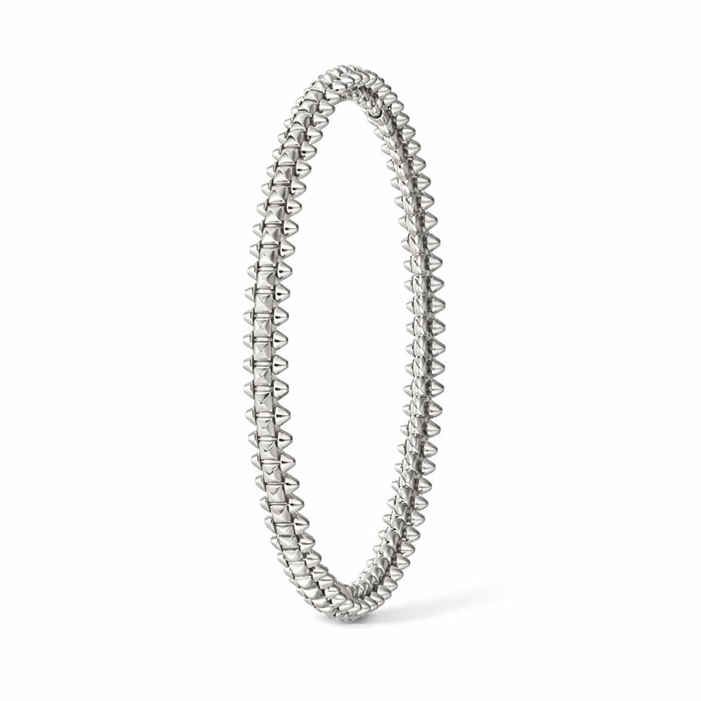 Mini Spike Luxury Bracelet