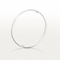 love bracelet with diamonds